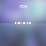 cover: Ripple - Balada