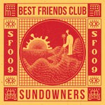 cover: Best Friends Club - Sundowners