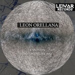 cover: Leon Orellana - Emotion