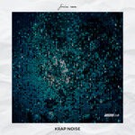 cover: Krap Noise - Join Me (Original Mix)