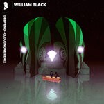 cover: William Black - Deep End (CloudNone Remix)