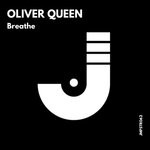 cover: Oliver Queen - Breathe