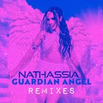 cover: Nathassia - Guardian Angel (Remix)