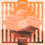 cover: Align - Vista