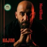 cover: Narkbeat - Najim