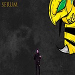 cover: 0212 - Serum