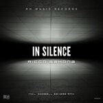 cover: Ricco Sakona - In Silence