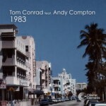 cover: Andy Compton - 1983