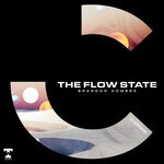 cover: Brandon Hombre - The Flow State (Extended Mix)