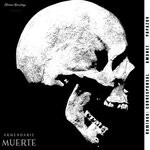 cover: Armendariz - Muerte