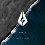 cover: Deviu - Empty Space