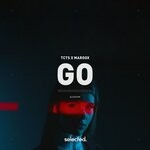 cover: Maroox|TCTS - Go