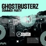 cover: Ghostbusterz - Summer Party (Original Mix)