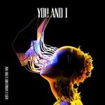 cover: Alott|Wankelmut|Enny-mae - You & I (Extended Mix)