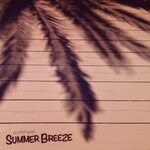 cover: George Dare - Summer Breeze