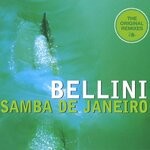 cover: Bellini - Samba De Janeiro (The Original Remixes)