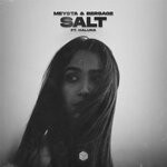 cover: Meysta|Bersage|Haluna - Salt