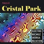 cover: Nezvil - Crystal Palace