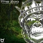 cover: Various - The Zoo