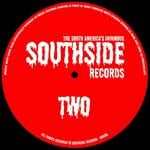 cover: Tiago Santos|Marcio M - Southside TWO