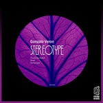 cover: Gonzalo Veron - Stereotype