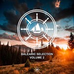 cover: Various - Balearic Selection, Vol 2