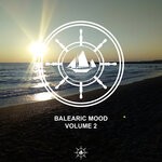 cover: Various - Balearic Mood, Vol 2