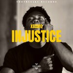 cover: Shotbysaku|Xsomo - Injustice