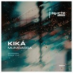 cover: Kika - Mumbassa