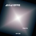 cover: Anna Effe - Truth