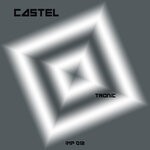 cover: Castel - Tronic