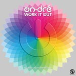 cover: On-dre - Work It Out