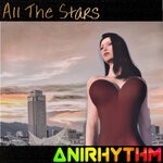 cover: Anirhythm - All The Stars