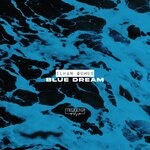 cover: Ilhan Gumus - Blue Dream