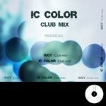 cover: Ressdan - Ic Color (Club Mix)