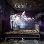 cover: Kalaedo - Descension