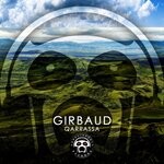 cover: Qarrassa - Girbaud