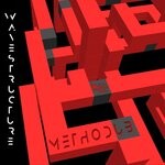 cover: Methodub - Wave Structure