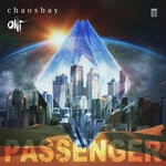 cover: Chaosbay|Oni - Passenger