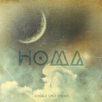 cover: Homa - Google Only Knows