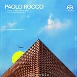 cover: Paolo Rocco - To The Stars & Beyond