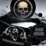 cover: Ukaycroneural - Dark Nebula