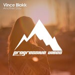 cover: Vince Blakk - Another Day