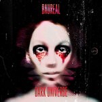 cover: Baureal - Dark Universe