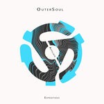 cover: Outersoul - Expeditious