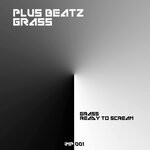 cover: Plus Beat'z - Grass