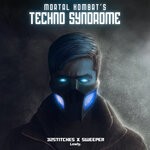 cover: 32stitches|Sweeper - Techno Syndrome (Mortal Kombat)