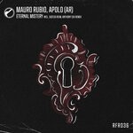 cover: Apolo (ar)|Mauro Rubio - Eternal Mistery