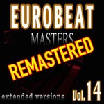 cover: Various - Eurobeat Masters Vol 14 (Remastered By Newfield)