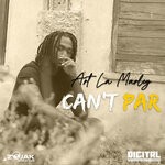 cover: Art La Marley|Digi Doran - Can't Par